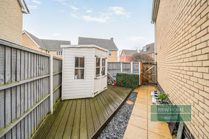 Photo 3- click for photo gallery